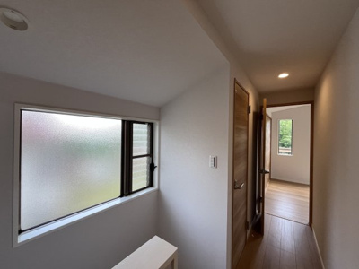 【その他】 | 甲栄台５丁目　中古戸建