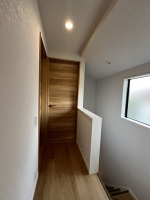 【その他】 | 甲栄台５丁目　中古戸建