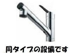 【その他】 | 大日町３丁目アパート