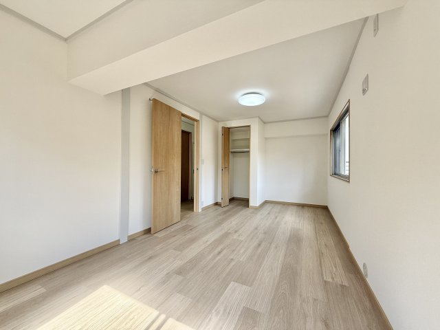 名古屋市天白区表山２丁目の中古マンションのその他