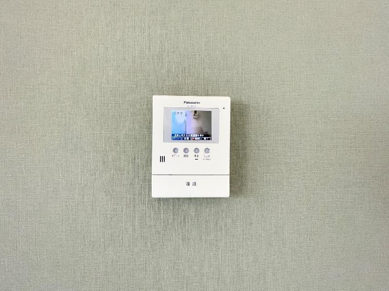 セジョリグラースの設備