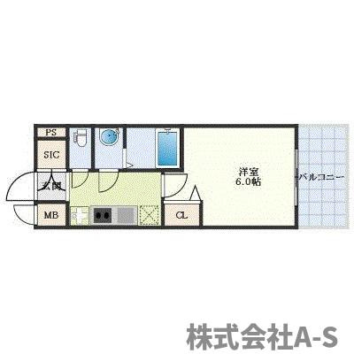 ディアレイシャス金山