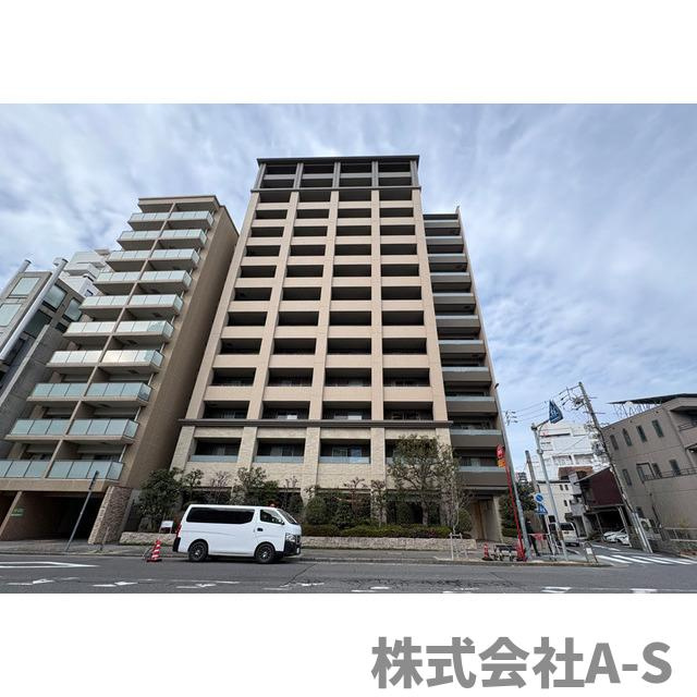 LaSante東桜