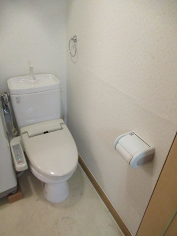 黄金町二丁目レジデンスＢ