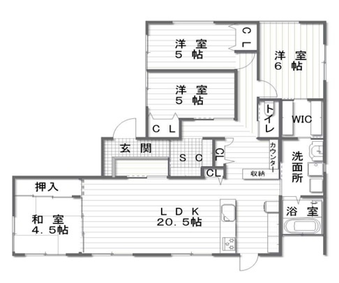 神戸市垂水区塩屋北町1丁目