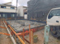 名古屋市中川区中野新町６丁目8-1【仲介手数料無料】新築一戸建て　2号棟の画像