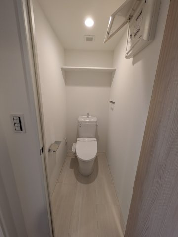 メジリス　新羽のその他