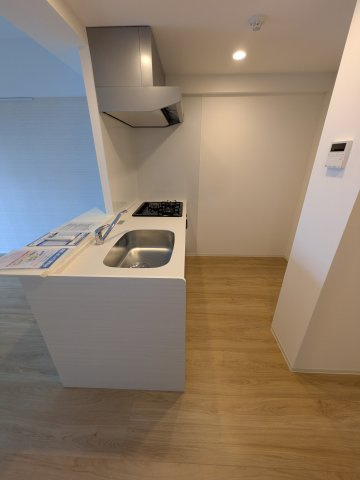メジリス　新羽のその他