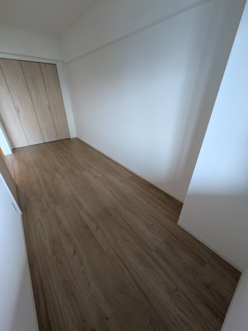 メジリス　新羽のその他