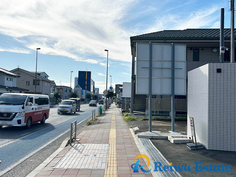 A-HOUSE茅ヶ崎のその他|ここから始まる「日常」はご家族にとって大切で貴重な時間。是非一度実際に足をお運びくださいませ！お待ちしております♪
