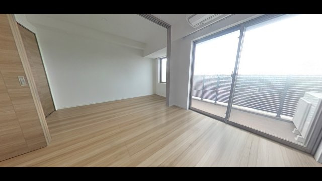 A-HOUSE茅ヶ崎