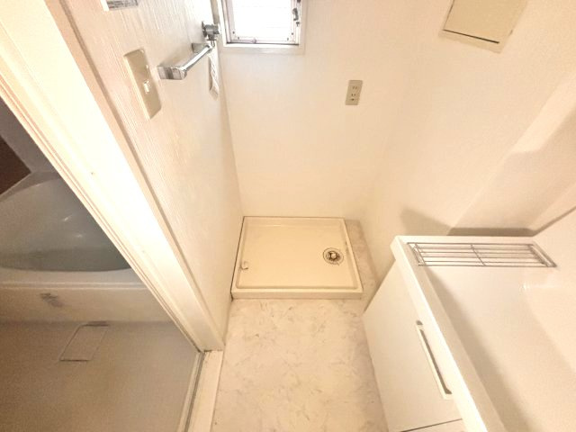 御影大蔵マンションのその他