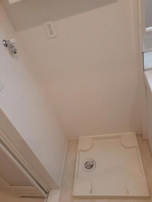 【設備】 | フェリーチェ