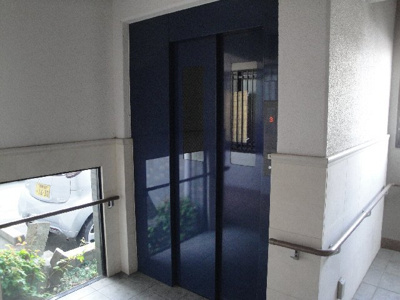【その他】 | オーベルストヴォーネン