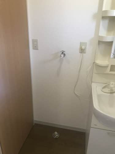 アバンセ Ａの内装