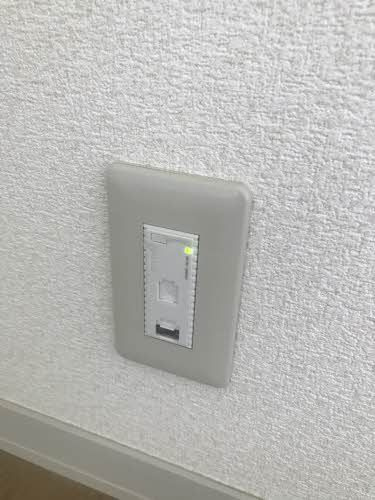 アバンセ Ａのその他