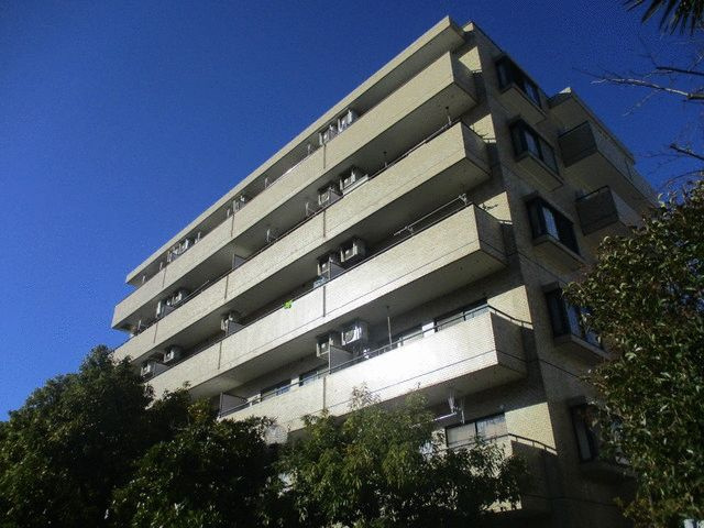 ラ・プリメーラ