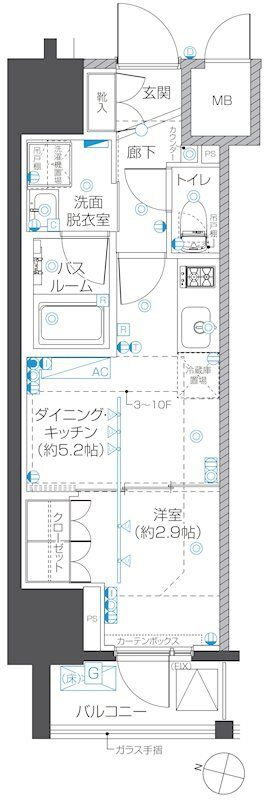 ZOOM本郷