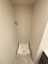 【設備】