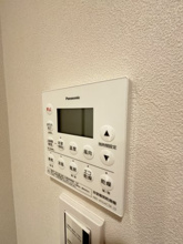 【設備】