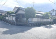 川島桜園町 売土地の画像