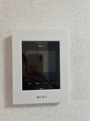 【セキュリティ】 | L・Front雅