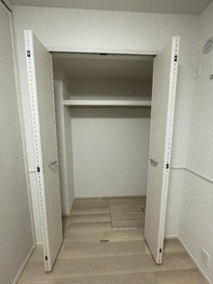 【収納】 | L・Front雅