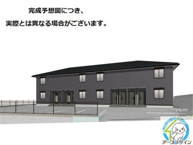D-ROOM　天が岡
