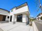 多摩区生田6丁目の画像