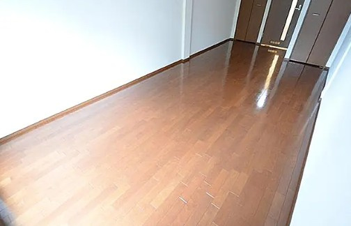 リビオンのその他