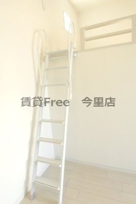 【その他】 | サンモール巽西　仲介手数料無料