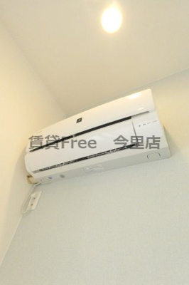 【設備】 | サンモール巽西　仲介手数料無料
