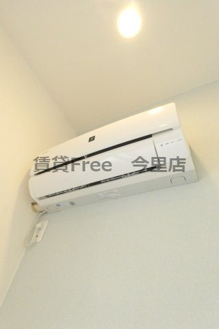 【設備】 | サンモール巽西　仲介手数料無料