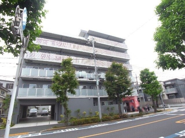 Co.CREAの画像