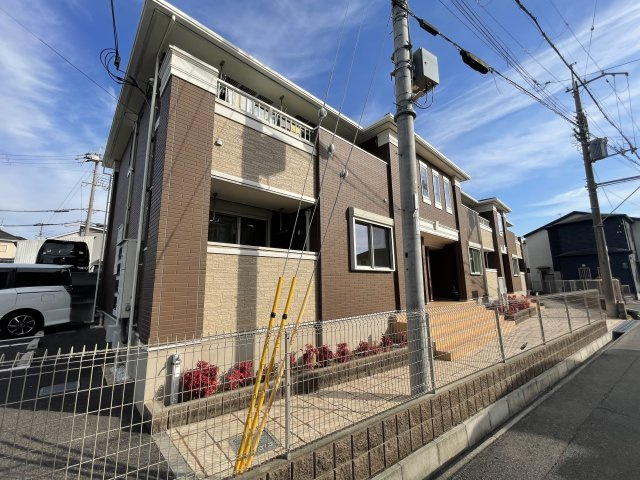 リオグランデ