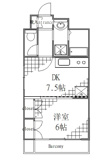 墨田区錦糸１丁目のマンションの画像