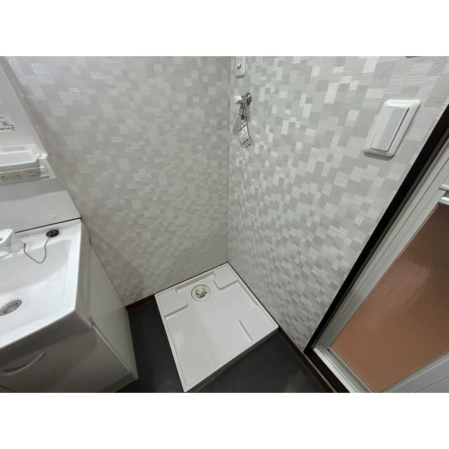 アーバンコート浦和の設備