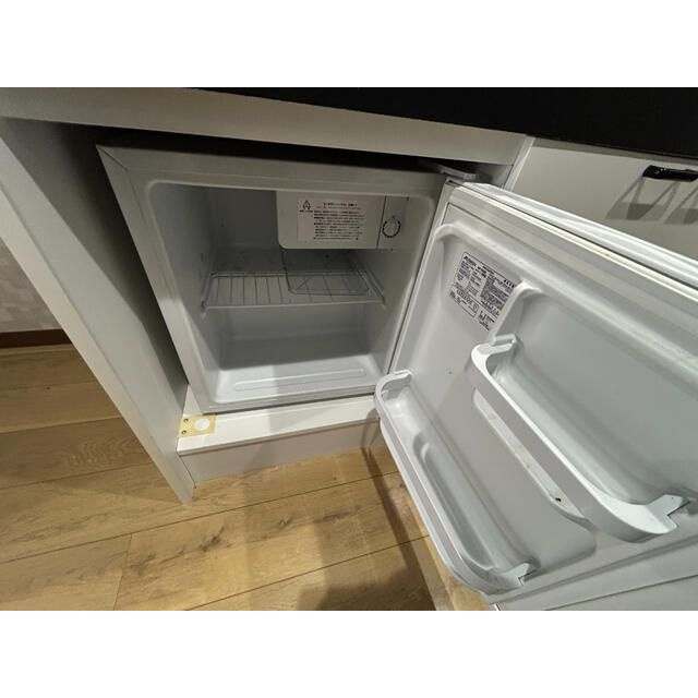 アーバンコート浦和の設備