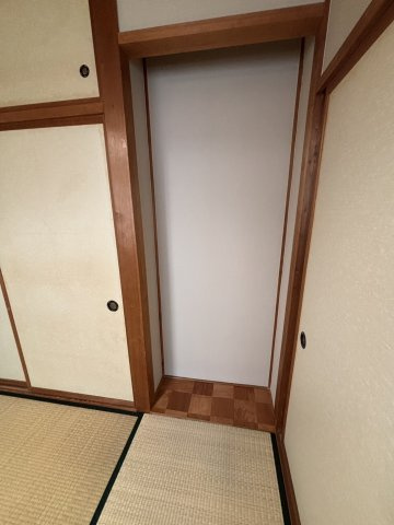 誠荘のその他