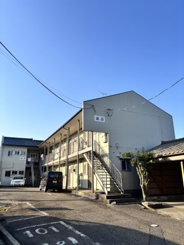 誠荘