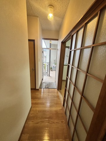 誠荘のその他