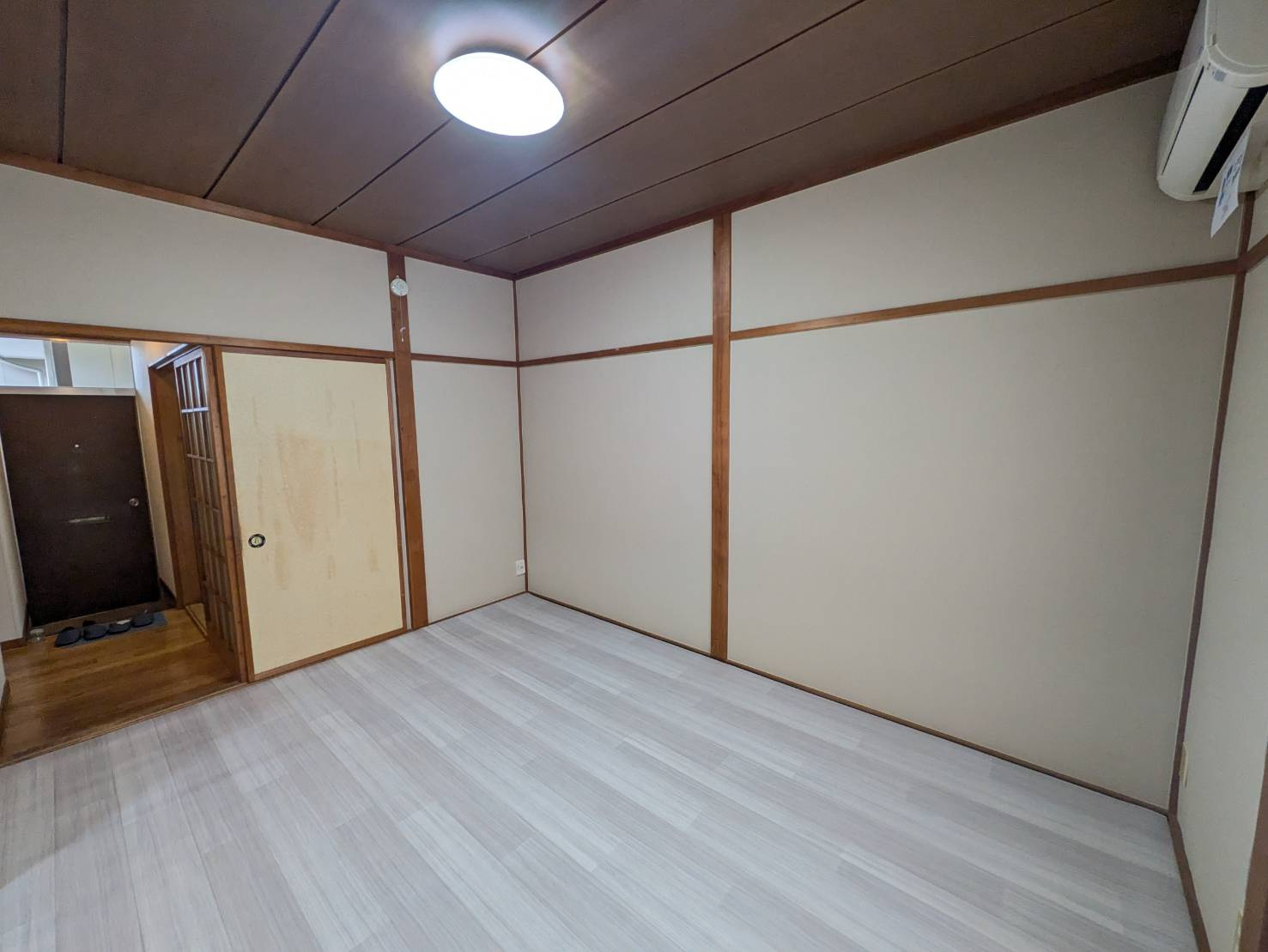 誠荘のその他