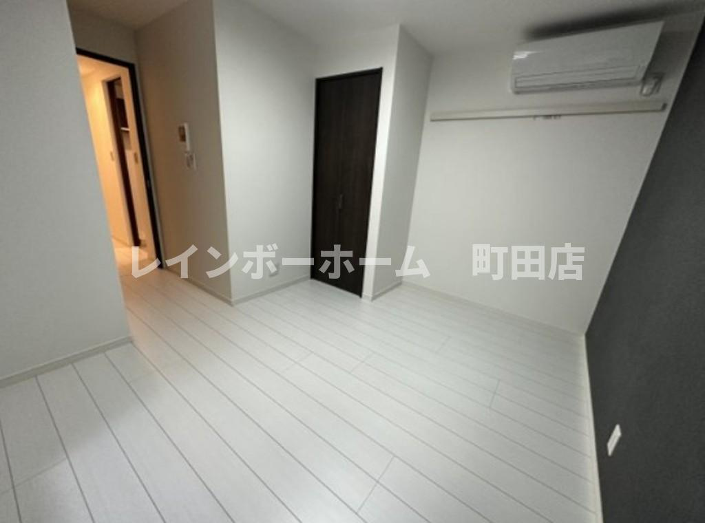 ポラ ステラ大和※初期費用分割後払いサービス利用可能物件