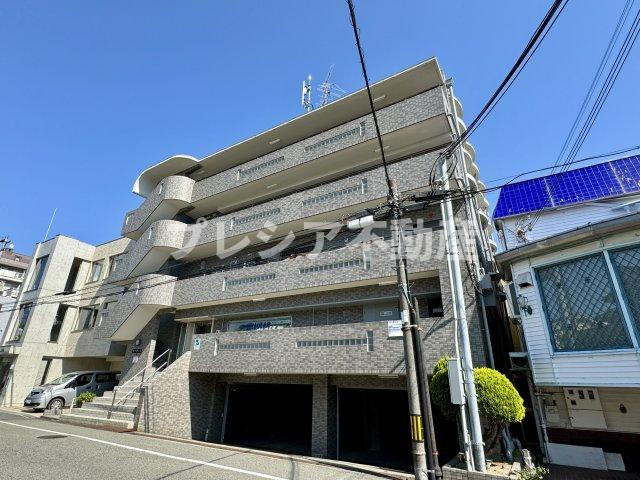 甲子園GH