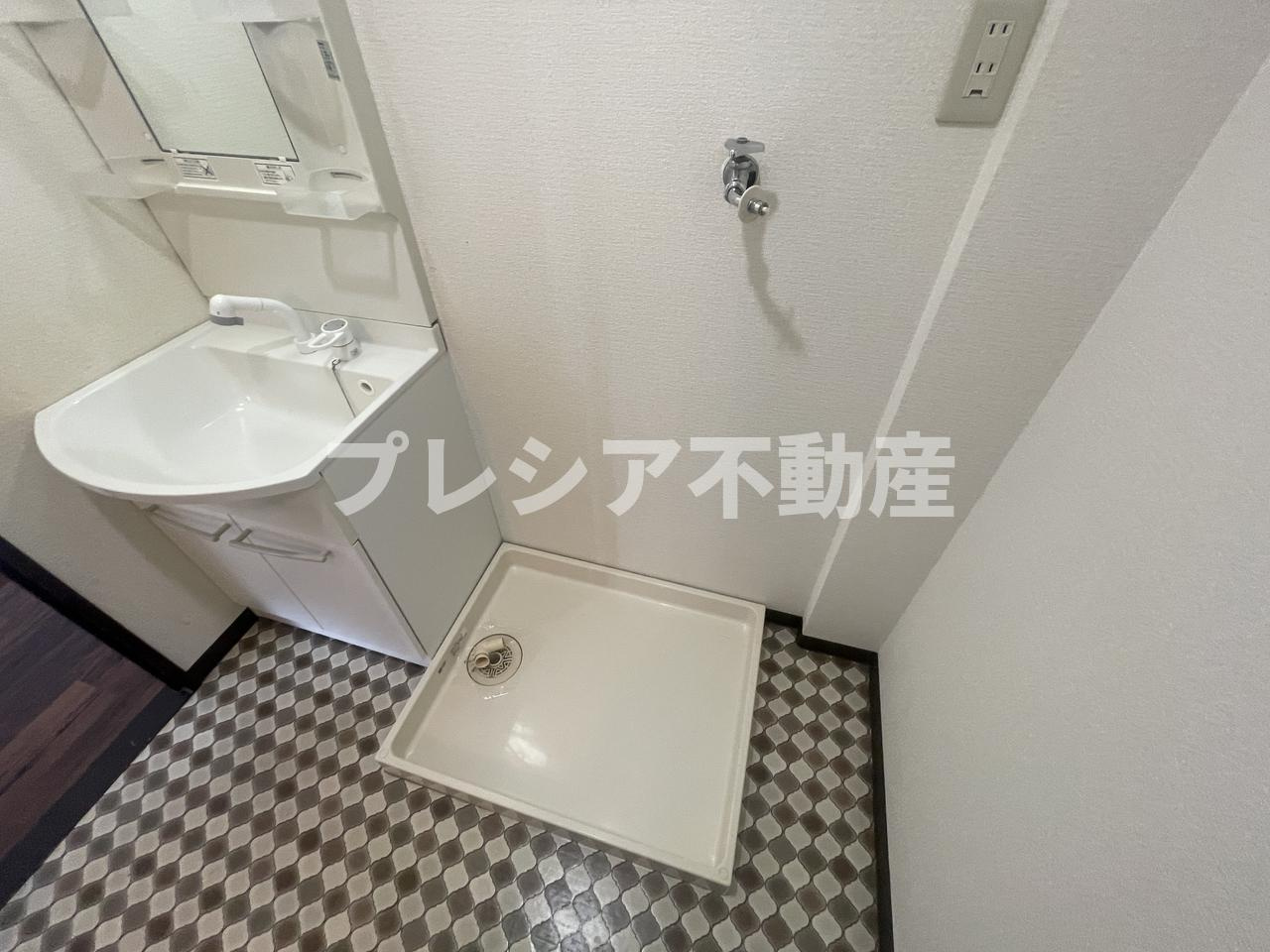 甲子園GHのその他