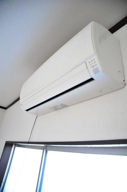 相模原市中央区淵野辺３丁目の賃貸マンションの設備