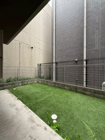 ＰＯＮＴ　ＰＯＲＴＥの展望
