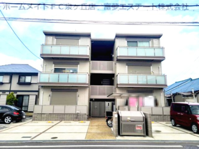 Ag court(エージーコート）