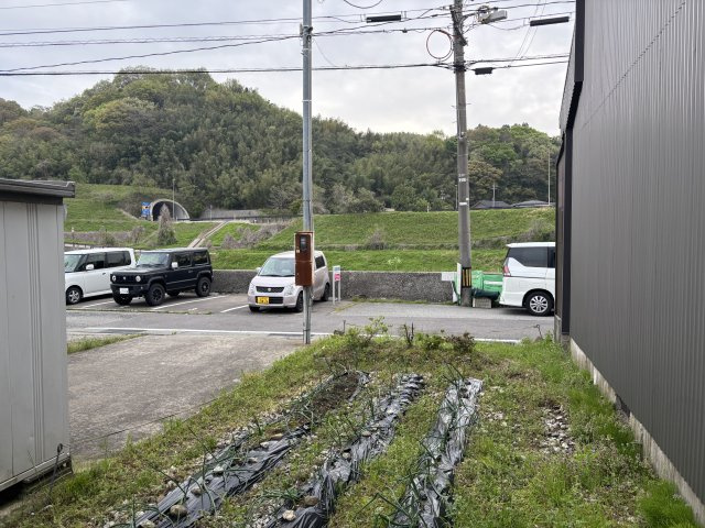 金沢市桜町