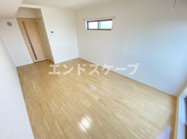 ガーデン　宮の内装|高崎、前橋のお部屋探しはエンドスケープまで！お客様の理想お聞かせ下さい♪